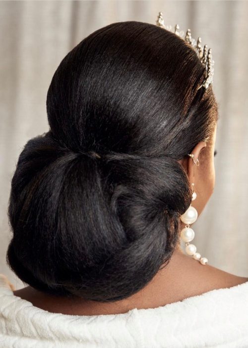 HairGuruStudios-bridal-style - OmaStyle Bride