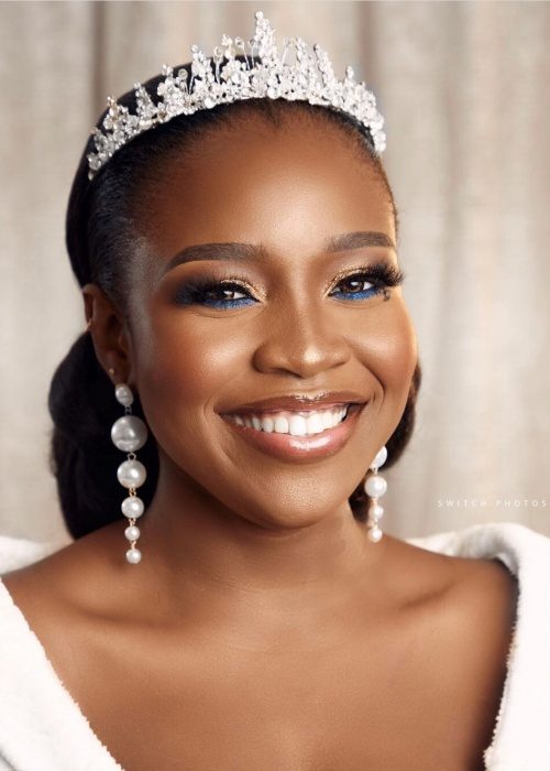 HairGuruStudios-bridal-style - OmaStyle Bride