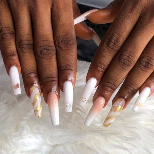 KayB-Nails-as-featured-on-OmaStyleBride