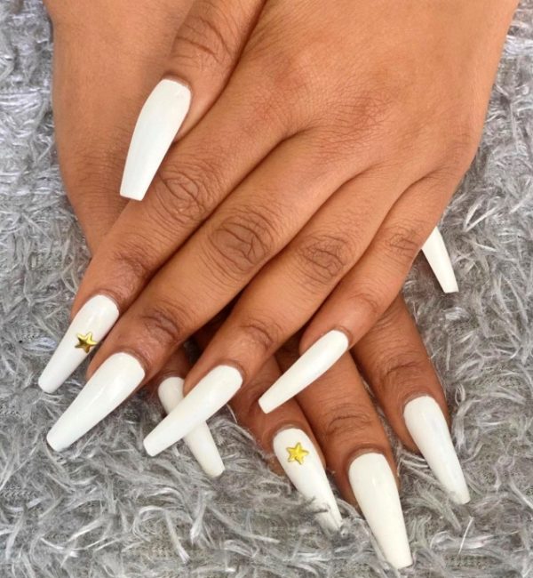 MaHisBeautyBar-Nails-as-featured-on-OmaStyleBride.com