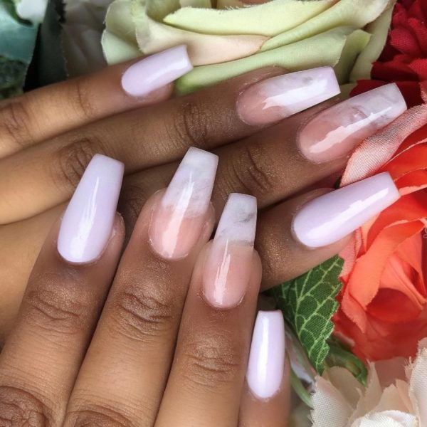 Nails-Brows-by-Rubi-as-featured-on-OmaStyleBride.com