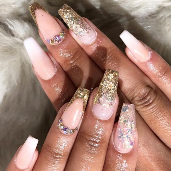 NailsbyAaron-85-as-featured-on-OmaStylebride.com