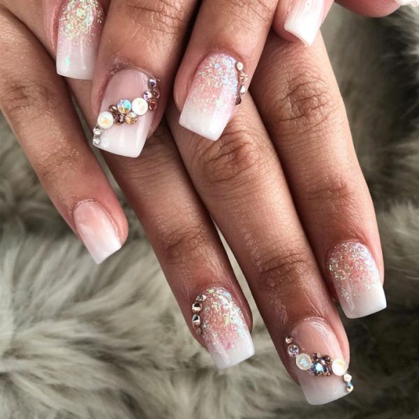 NailsBrowsbyRubi-ombre-nails-as-featured-on-OmaStyleBride