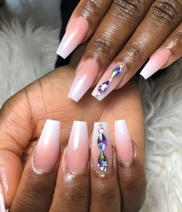NailsbyAaron-85-as-featured-on-OmaStylebride.com