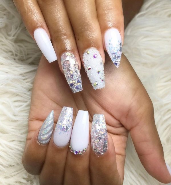 NailsbyAaron-85-as-featured-on-OmaStylebride
