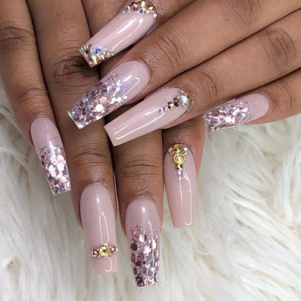 NailsbyAaron-85-as-featured-on-OmaStylebride.com_23_0.jpeg