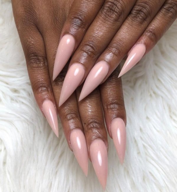 NailsbyAaron-85-as-featured-on-OmaStylebride.com