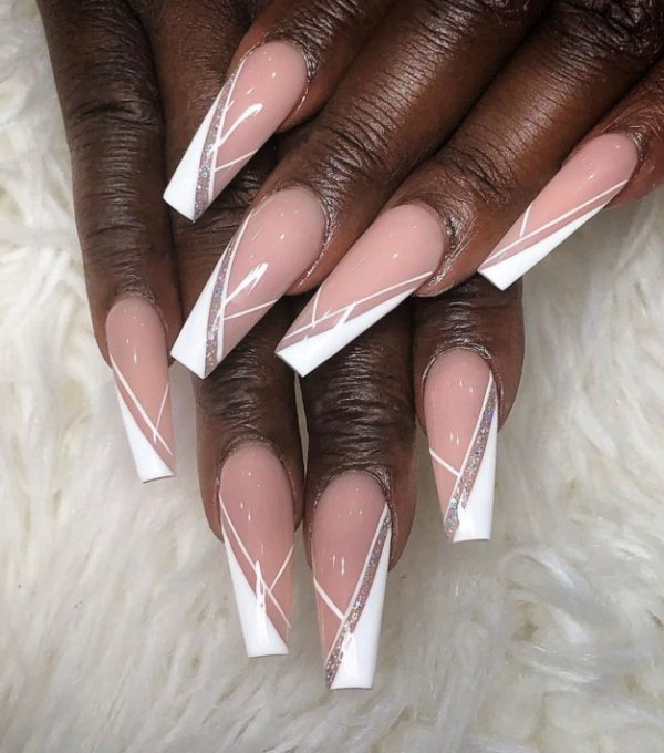 NailsbyAaron-85-as-featured-on-OmaStylebride.com