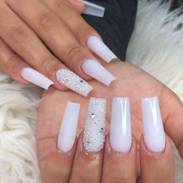 NailsbyAaron-85-as-featured-on-OmaStylebride.com_75_0_d.jpeg