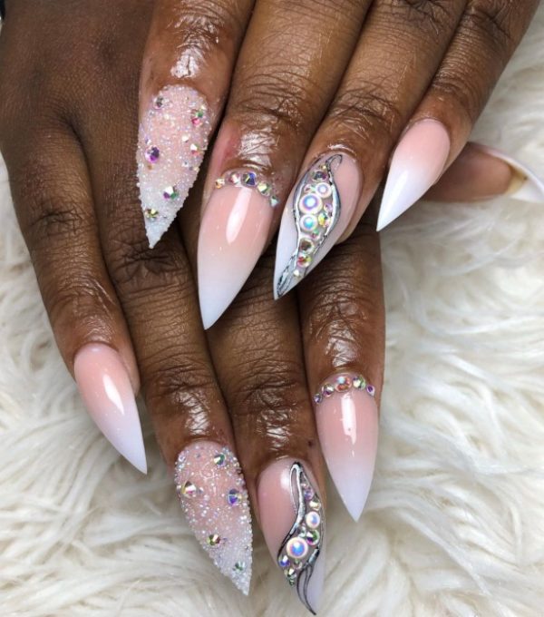 NailsbyAaron-85-as-featured-on-OmaStylebride.com