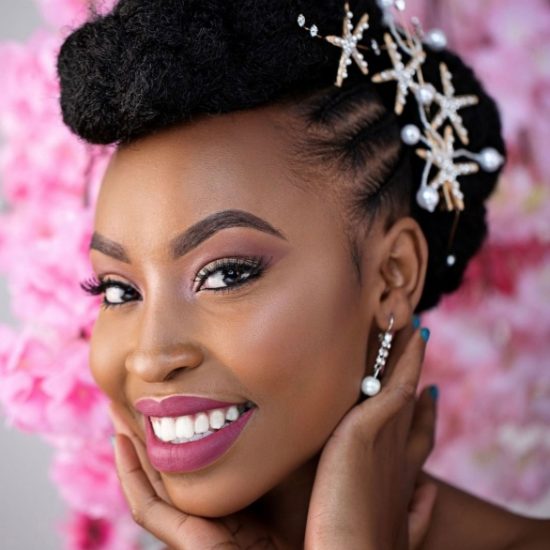Gorgeous hair accessories for every bride - bridal head Accessories