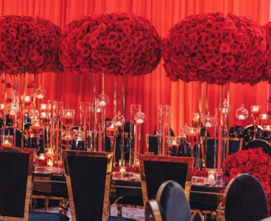 erica mena and safaree samuels wed