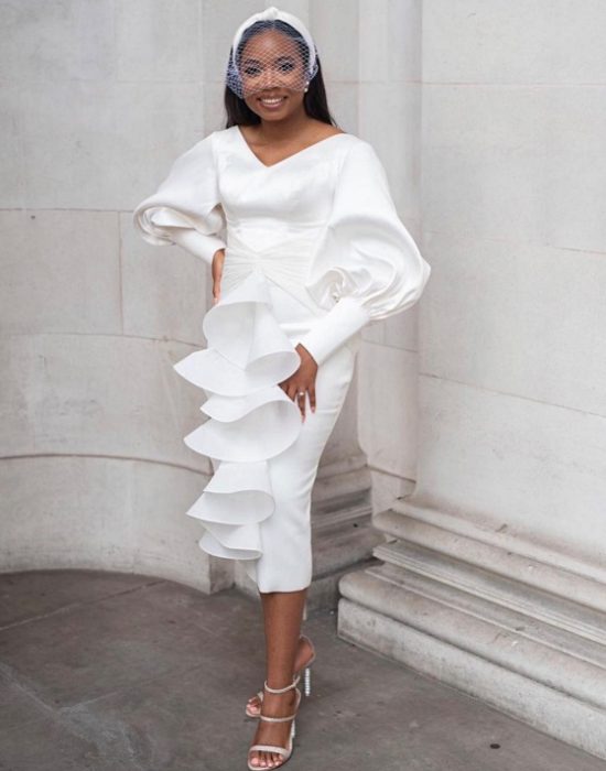 Reine Roi design