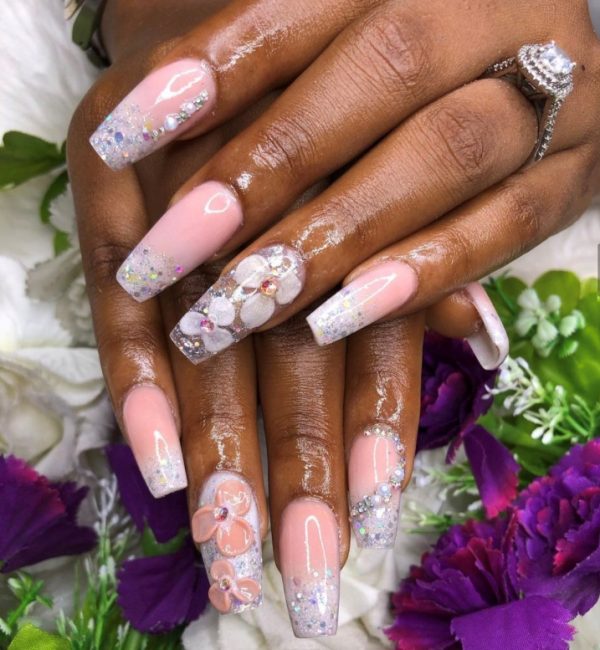 SotaNails-as-featured-on-OmaStyleBride.com