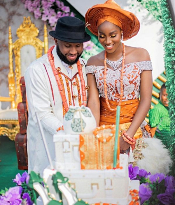Zealsphotography-OmaStyle-Bride
