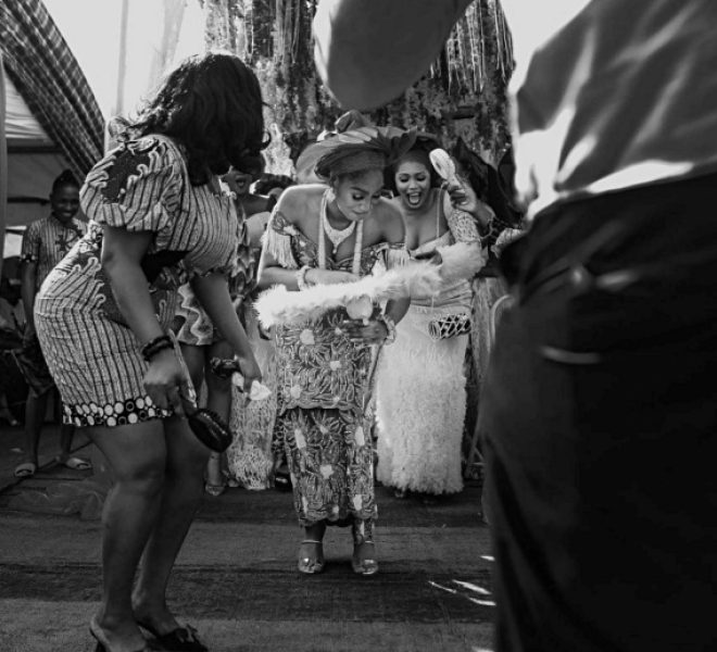 Zealsphotography-OmaStyle-Bride