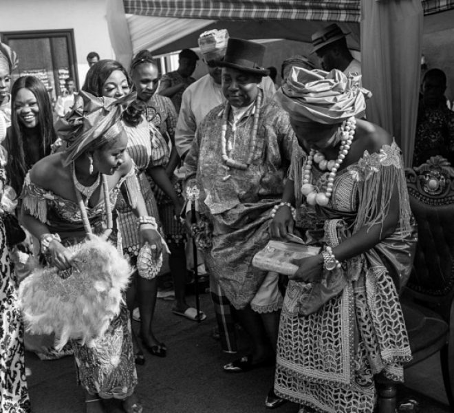 Zealsphotography-OmaStyle-Bride