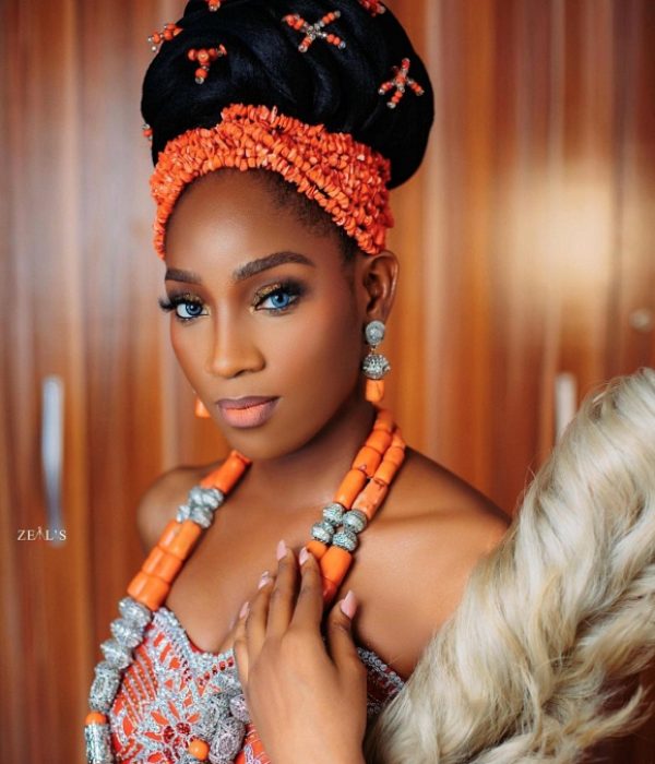 Zealsphotography-OmaStyle-Bride