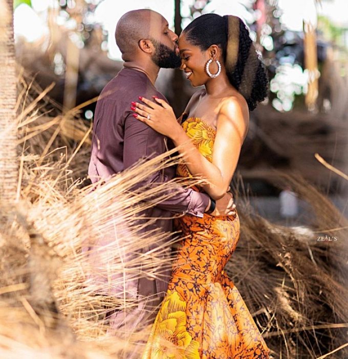 Zealsphotography-OmaStyle-Bride