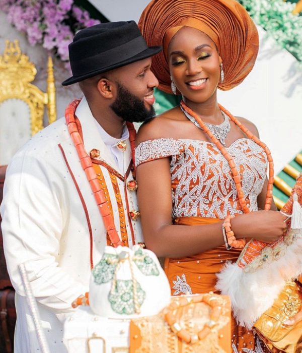Zealsphotography-OmaStyle-Bride