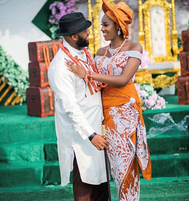 Zealsphotography-OmaStyle-Bride