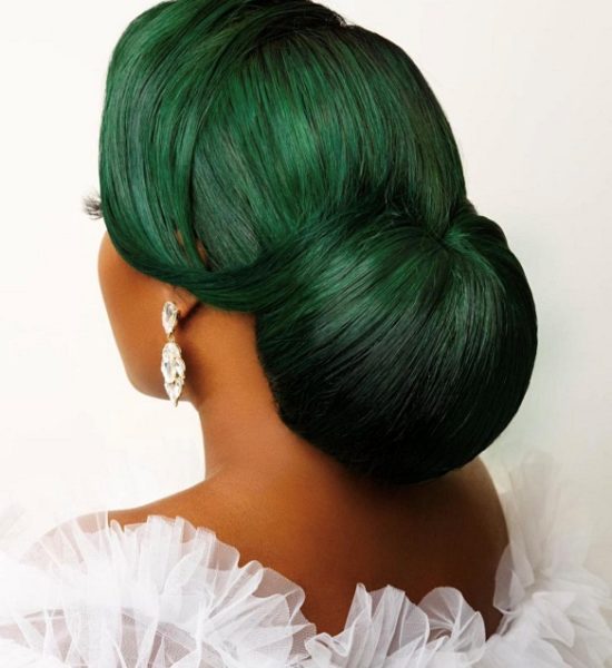 TanialiHair-bridal -0mastylebride