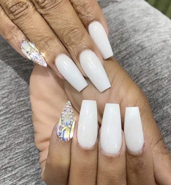 TheHauteSpot-nails-as-featured-on-OmaStylebride.com