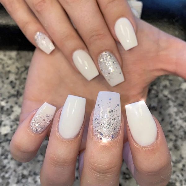 TheHauteSpot-nails-as-featured-on-OmaStylebride.com