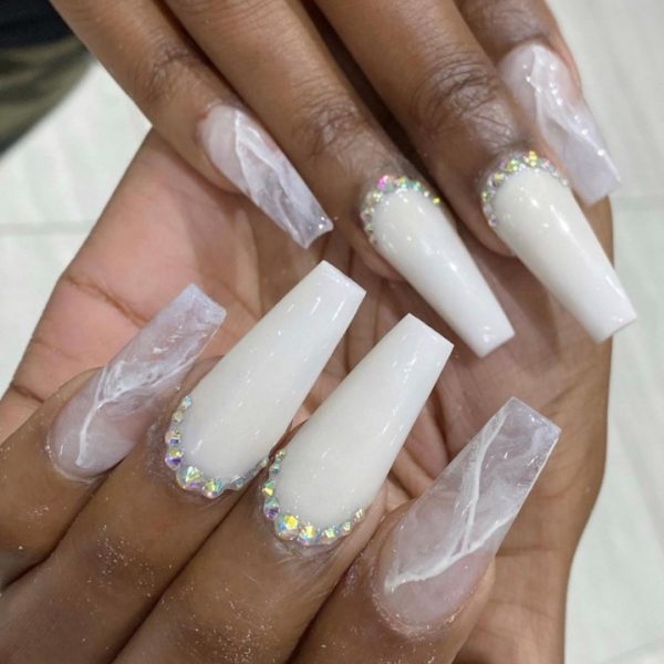 TheHauteSpot-nails-as-featured-on-OmaStylebride.com