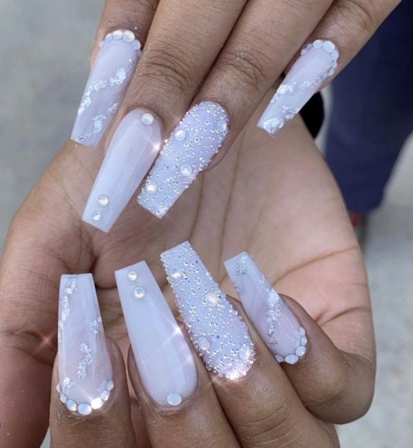 TheHauteSpot-nails