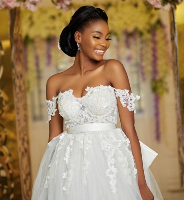 TruFlair Bridal