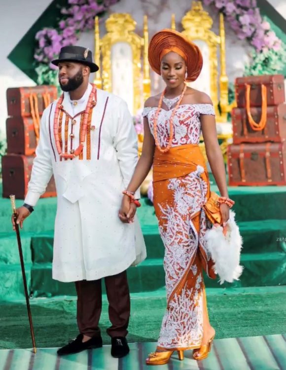 Zealsphotography-OmaStyle-Bride