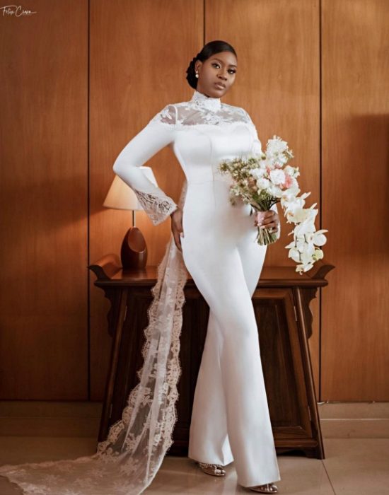 Couture by Tabik
